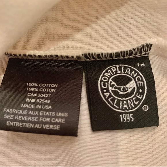 Laundry-Shelli Segal WONDER WOMAN tee🤩 - Picture 8 of 8